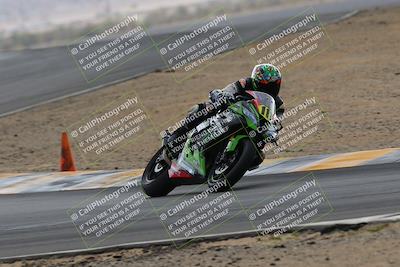 media/Feb-25-2023-CVMA (Sat) [[220fd2011e]]/Race 11 Amateur Supersport Open/